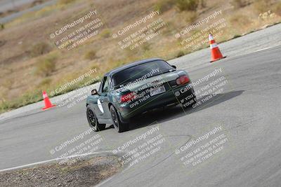 media/Nov-18-2023-Extreme Speed (Sat) [[10c227f63a]]/2-Green/Rear shots/